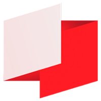 DiskenioriX logo